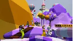 Human Fall Flat · Steam Gift АВТОДОСТАВКА 0% - irongamers.ru