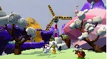 Human Fall Flat · Steam Gift АВТОДОСТАВКА 0% - irongamers.ru