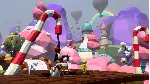 Human Fall Flat · Steam Gift АВТОДОСТАВКА 0% - irongamers.ru