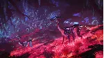Avatar: Frontiers of Pandora ✅ STEAM 🌍 RU/UA/KZ/СНГ