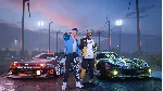 Need for Speed Unbound - Vol.4 Customs Pack DLC ✅ STEAM