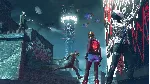 Watch Dogs: Legion Bloodline DLC ✅ STEAM 🌍 RU/UA/KZ/СНГ