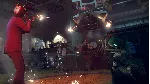 Watch Dogs: Legion Bloodline DLC ✅ STEAM 🌍 RU/UA/KZ/СНГ