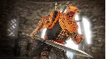 For Honor - Y8S2 Hero DLC ✅ STEAM 🌍 RU/UA/KZ/СНГ