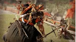 For Honor - Y8S2 Hero DLC ✅ STEAM 🌍 RU/UA/KZ/СНГ