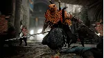 For Honor - Y8S2 Hero DLC ✅ STEAM 🌍 RU/UA/KZ/СНГ
