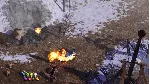 Magicka ✅ STEAM ✅ АВТО 🌍 RU/UA/KZ/СНГ