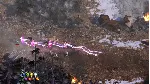 Magicka ✅ STEAM ✅ АВТО 🌍 RU/UA/KZ/СНГ