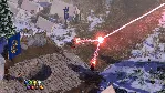 Magicka ✅ STEAM ✅ АВТО 🌍 RU/UA/KZ/СНГ