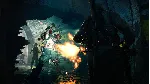 Zombie Army 4: Dead War STEAM АВТО RU/UA/KZ/СНГ - irongamers.ru