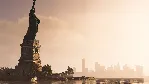 Tom Clancy's The Division 2 Standard Edition ✅ STEAM