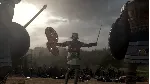 Total War: PHARAOH - Standard Edition 🌍 RU/UA/KZ/СНГ
