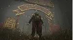Dead by Daylight - Maddening Darkness Pack DLC ✅ STEAM