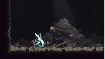 Blasphemous 2 - Mea Culpa Edition STEAM RU/UA/KZ/СНГ - irongamers.ru