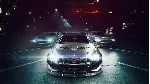 Need for Speed Unbound Ford Mustang Dark Horse '24 Set