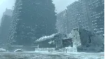 NieR Replicant ver.1.22474487139 ✅ STEAM 🌍 RU/UA/KZ/СНГ