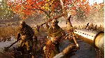 Warhammer: Vermintide 2 - Grail Knight Career DLC✅ STEAM