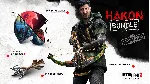 Dying Light 2 - Hakon Bundle DLC 🌍 RU/UA/KZ/СНГ