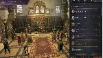 Crusader Kings III: Royal Court DLC 🌍 RU/UA/KZ/СНГ