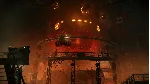 Zombie Army 4: Mission 4 - Damnation Valley DLC STEAM - irongamers.ru