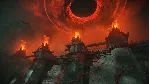Zombie Army 4: Mission 4 - Damnation Valley DLC STEAM - irongamers.ru