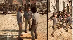 A Way Out STEAM АВТО RU/UA/KZ/СНГ - irongamers.ru