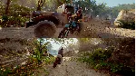 A Way Out STEAM АВТО RU/UA/KZ/СНГ - irongamers.ru