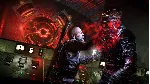 Zombie Army 4: Mission 7 - Terminal Error DLC STEAM - irongamers.ru