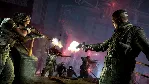 Zombie Army 4: Mission 7 - Terminal Error DLC STEAM - irongamers.ru
