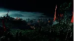 Ghost of Tsushima DIRECTOR'S CUT STEAM АВТО RU/UA