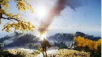 Ghost of Tsushima DIRECTOR'S CUT STEAM АВТО RU/UA