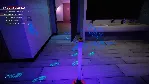Crime Scene Cleaner ✅ STEAM ✅ АВТО 🌍 RU/UA/KZ/СНГ