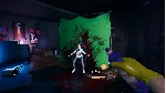 Crime Scene Cleaner ✅ STEAM ✅ АВТО 🌍 RU/UA/KZ/СНГ