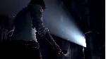 The Evil Within: The Assignment DLC 🌍 RU/UA/KZ/СНГ