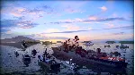 Wargame: Red Dragon ✅ STEAM ✅ АВТО 🌍 RU/UA/KZ/СНГ