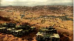 Wargame: Red Dragon ✅ STEAM ✅ АВТО 🌍 RU/UA/KZ/СНГ