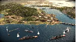 Wargame: Red Dragon ✅ STEAM ✅ АВТО 🌍 RU/UA/KZ/СНГ