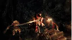 Warhammer: Vermintide 2 - Outcast Engineer Career DLC