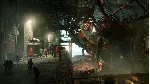 Zombie Army 4: Mission 6 - Dead Zeppelin DLC STEAM - irongamers.ru