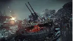 Zombie Army 4: Mission 6 - Dead Zeppelin DLC STEAM - irongamers.ru