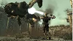 Fallout 3: Broken Steel DLC ✅ STEAM 🌍 RU/UA/KZ/СНГ