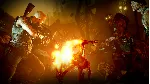 Zombie Army 4: Mission 9 - Return to Hell - DLC STEAM - irongamers.ru