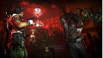Zombie Army 4: Mission 9 - Return to Hell - DLC STEAM - irongamers.ru