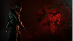Zombie Army 4: Mission 9 - Return to Hell - DLC STEAM - irongamers.ru