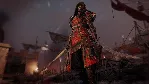 For Honor - Mongolian Hero DLC ✅ STEAM 🌍 RU/UA/KZ/СНГ