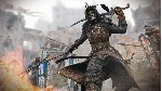 For Honor - Mongolian Hero DLC ✅ STEAM 🌍 RU/UA/KZ/СНГ