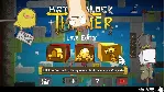 BattleBlock Theater ✅ STEAM ✅ АВТО 🌍 RU/UA/KZ/СНГ