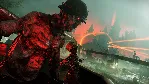 Zombie Army 4: Mission 8 - Abaddon Asylum DLC STEAM - irongamers.ru