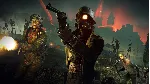 Zombie Army 4: Mission 8 - Abaddon Asylum DLC STEAM - irongamers.ru