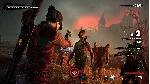 Zombie Army 4: Mission 8 - Abaddon Asylum DLC STEAM - irongamers.ru